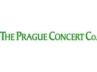 Concerts à Prague